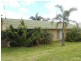 549 Greenwattle Street, Glenvale QLD 4350