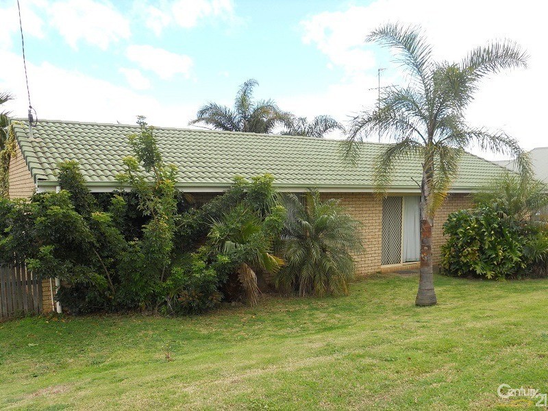 549 Greenwattle Street, Glenvale QLD 4350