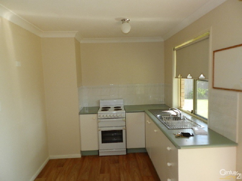 549 Greenwattle Street, Glenvale QLD 4350