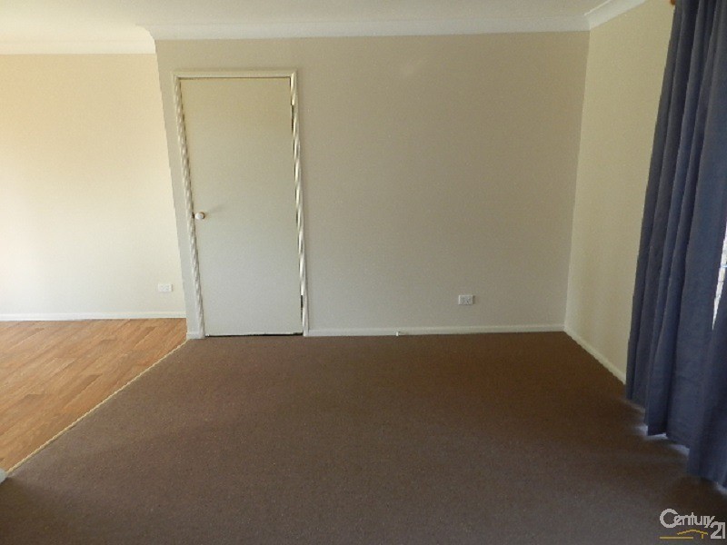 549 Greenwattle Street, Glenvale QLD 4350