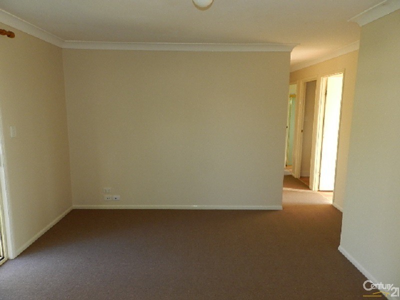 549 Greenwattle Street, Glenvale QLD 4350
