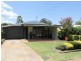 89 Long Street, South Toowoomba QLD 4350