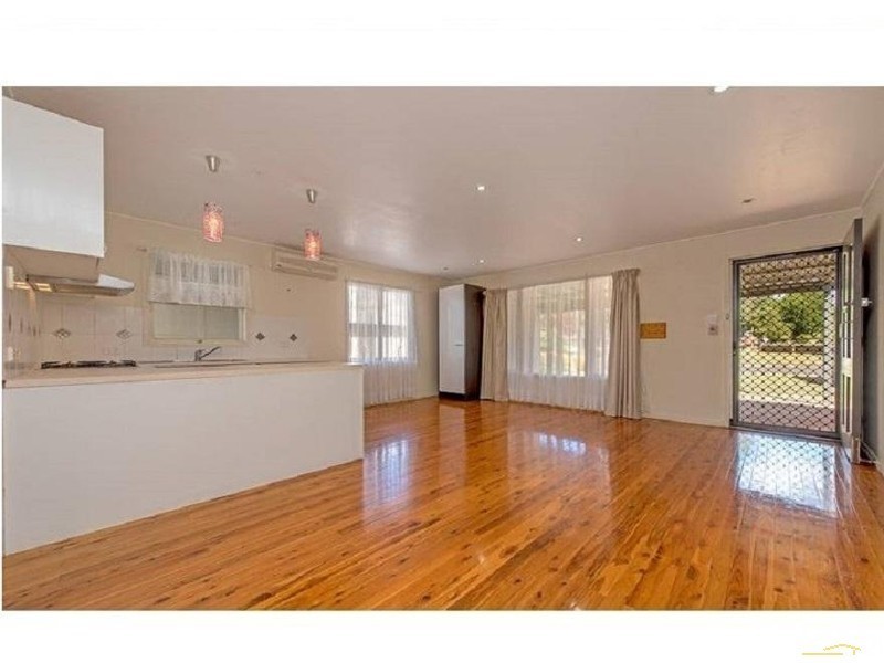 89 Long Street, South Toowoomba QLD 4350