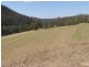 297 Upper Flagstone Creek Road, Upper Flagstone QLD 4344
