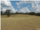 297 Upper Flagstone Creek Road, Upper Flagstone QLD 4344