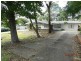 96 Ramsay Street, Centenary Heights QLD 4350