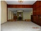 96 Ramsay Street, Centenary Heights QLD 4350