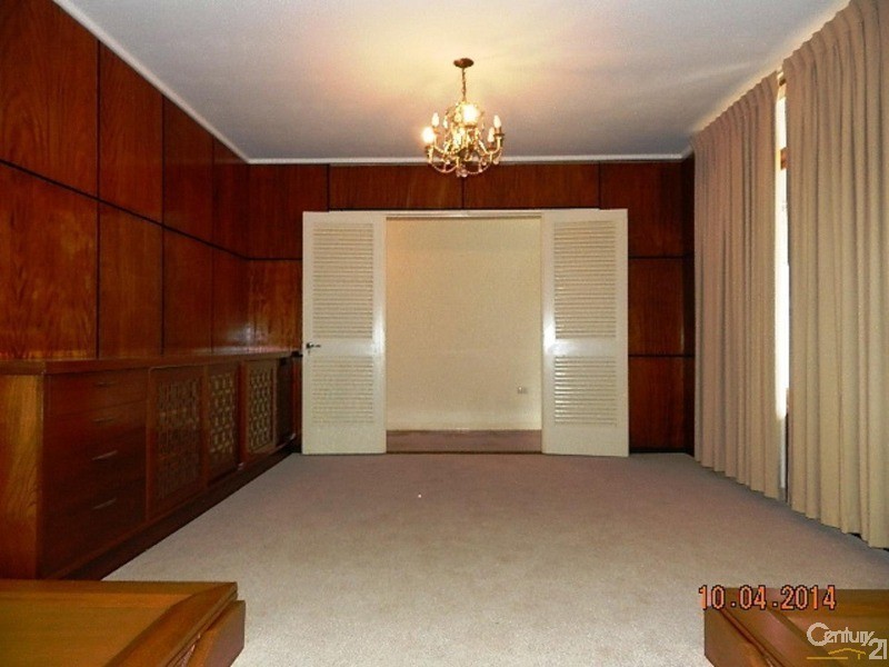 96 Ramsay Street, Centenary Heights QLD 4350