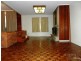 96 Ramsay Street, Centenary Heights QLD 4350