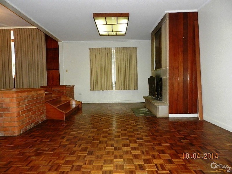 96 Ramsay Street, Centenary Heights QLD 4350