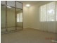 96 Ramsay Street, Centenary Heights QLD 4350