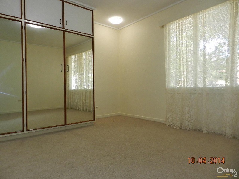 96 Ramsay Street, Centenary Heights QLD 4350