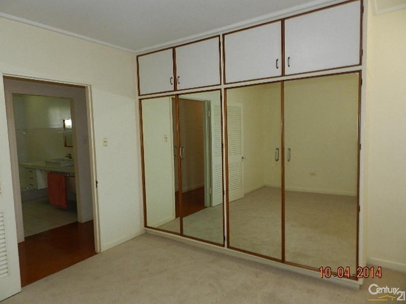 96 Ramsay Street, Centenary Heights QLD 4350