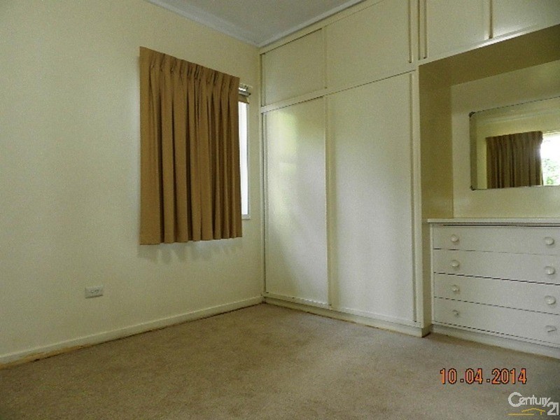 96 Ramsay Street, Centenary Heights QLD 4350