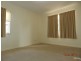 96 Ramsay Street, Centenary Heights QLD 4350