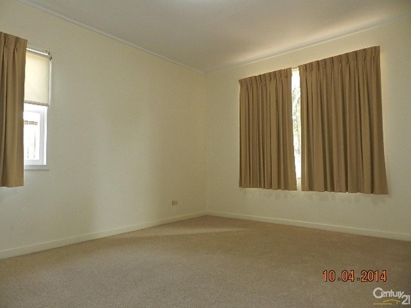 96 Ramsay Street, Centenary Heights QLD 4350