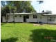 96 Ramsay Street, Centenary Heights QLD 4350
