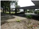 96 Ramsay Street, Centenary Heights QLD 4350