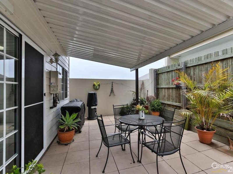 9/90 Glenvale Road, Harristown QLD 4350