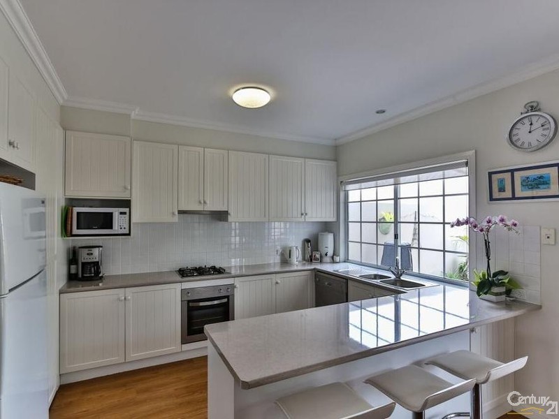 9/90 Glenvale Road, Harristown QLD 4350