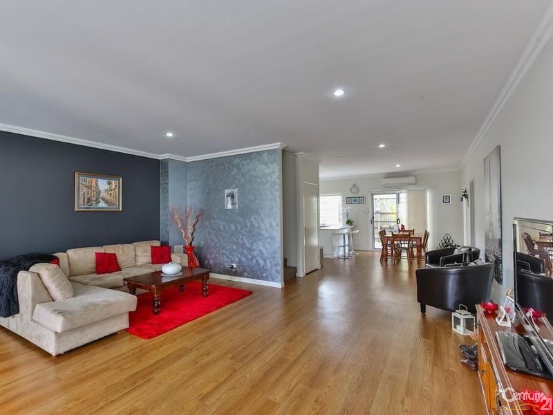 9/90 Glenvale Road, Harristown QLD 4350