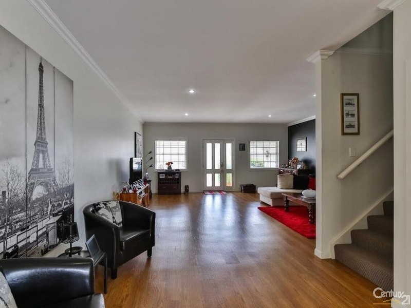 9/90 Glenvale Road, Harristown QLD 4350