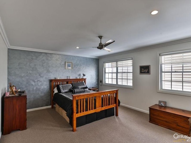 9/90 Glenvale Road, Harristown QLD 4350