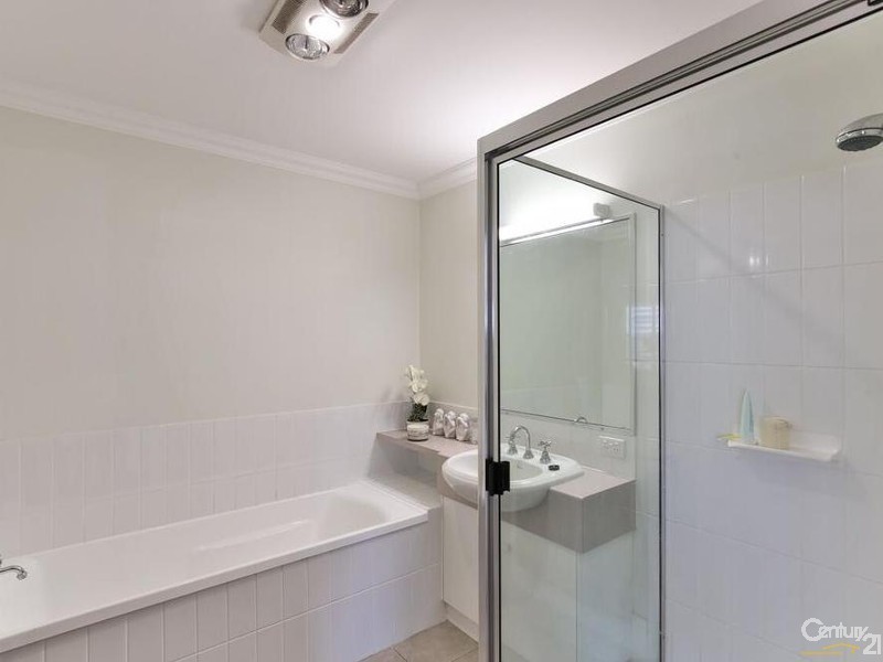9/90 Glenvale Road, Harristown QLD 4350
