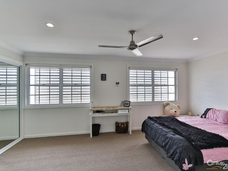 9/90 Glenvale Road, Harristown QLD 4350