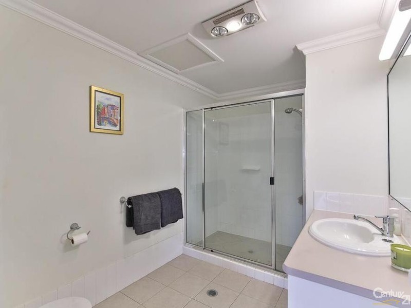 9/90 Glenvale Road, Harristown QLD 4350