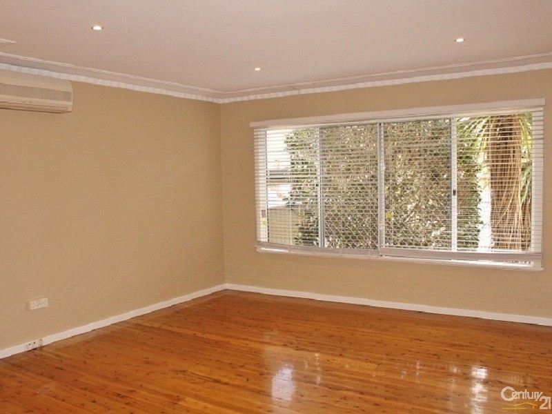 23 Mina Street, Rangeville QLD 4350