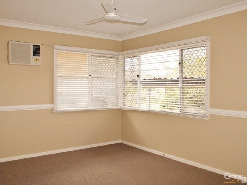 23 Mina Street, Rangeville QLD 4350