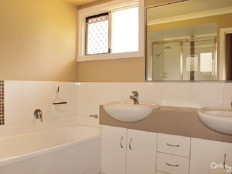 23 Mina Street, Rangeville QLD 4350