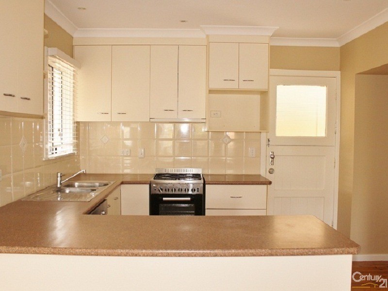 23 Mina Street, Rangeville QLD 4350