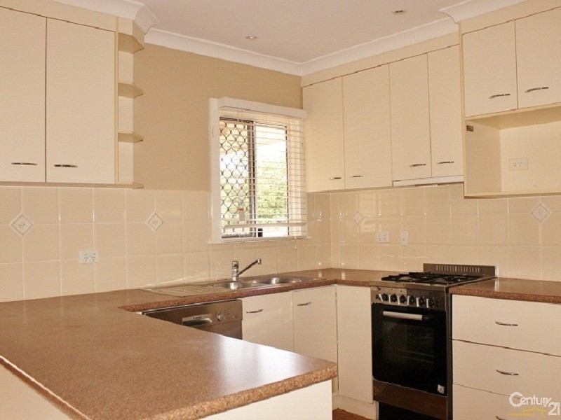 23 Mina Street, Rangeville QLD 4350