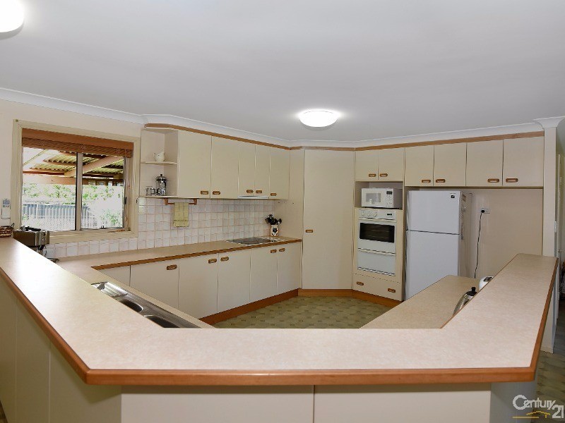 1 Bradys Road, Highfields QLD 4352