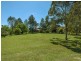 1 Bradys Road, Highfields QLD 4352
