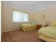 1 Bradys Road, Highfields QLD 4352