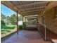 1 Bradys Road, Highfields QLD 4352