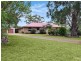 1 Bradys Road, Highfields QLD 4352