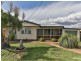 11 Perina Street, Wilsonton QLD 4350