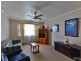 11 Perina Street, Wilsonton QLD 4350