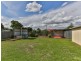 11 Perina Street, Wilsonton QLD 4350