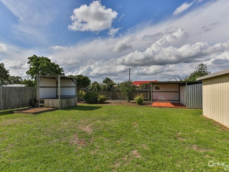 11 Perina Street, Wilsonton QLD 4350