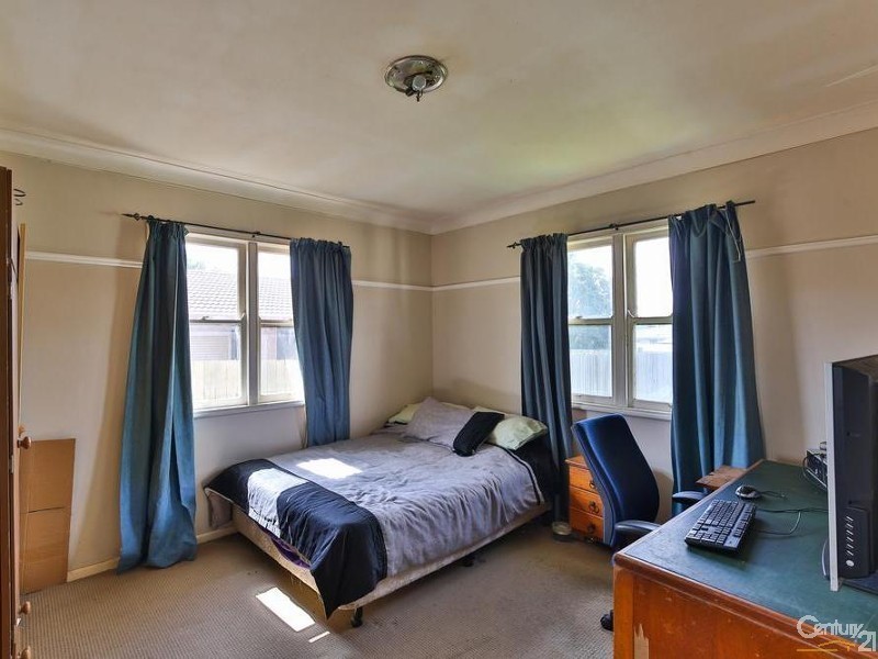 11 Perina Street, Wilsonton QLD 4350