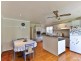 11 Perina Street, Wilsonton QLD 4350