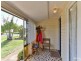 11 Perina Street, Wilsonton QLD 4350