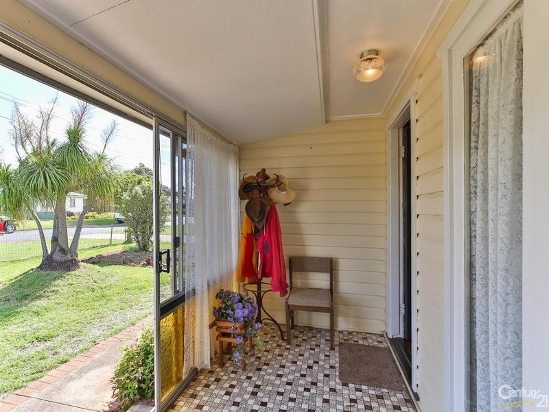 11 Perina Street, Wilsonton QLD 4350