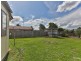 11 Perina Street, Wilsonton QLD 4350
