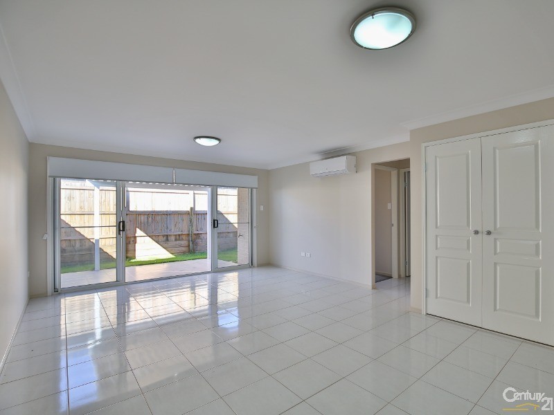 2/47 Trevean Drive, Kleinton QLD 4352